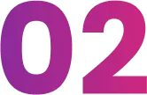 02