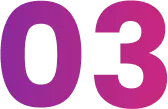 03